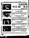 Kinematograph Weekly Thursday 20 January 1910 Page 64