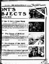 Kinematograph Weekly Thursday 20 January 1910 Page 65