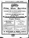 Kinematograph Weekly Thursday 27 January 1910 Page 4