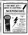 Kinematograph Weekly Thursday 27 January 1910 Page 6