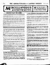 Kinematograph Weekly Thursday 27 January 1910 Page 8