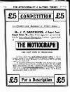 Kinematograph Weekly Thursday 27 January 1910 Page 12