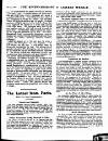 Kinematograph Weekly Thursday 27 January 1910 Page 13