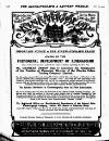 Kinematograph Weekly Thursday 27 January 1910 Page 16