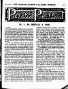 Kinematograph Weekly Thursday 27 January 1910 Page 17