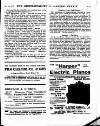 Kinematograph Weekly Thursday 27 January 1910 Page 19