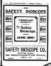 Kinematograph Weekly Thursday 27 January 1910 Page 27