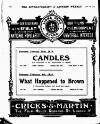 Kinematograph Weekly Thursday 27 January 1910 Page 28