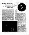 Kinematograph Weekly Thursday 27 January 1910 Page 31