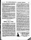 Kinematograph Weekly Thursday 27 January 1910 Page 35