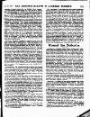 Kinematograph Weekly Thursday 27 January 1910 Page 45