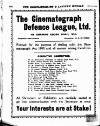 Kinematograph Weekly Thursday 27 January 1910 Page 46