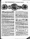 Kinematograph Weekly Thursday 27 January 1910 Page 49