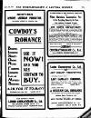 Kinematograph Weekly Thursday 27 January 1910 Page 51