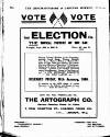 Kinematograph Weekly Thursday 27 January 1910 Page 56