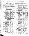 Kinematograph Weekly Thursday 27 January 1910 Page 58