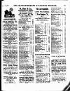 Kinematograph Weekly Thursday 27 January 1910 Page 59