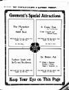 Kinematograph Weekly Thursday 27 January 1910 Page 61