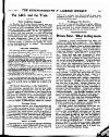 Kinematograph Weekly Thursday 03 February 1910 Page 9