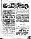 Kinematograph Weekly Thursday 03 February 1910 Page 11