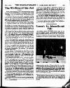 Kinematograph Weekly Thursday 03 February 1910 Page 15