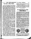 Kinematograph Weekly Thursday 03 February 1910 Page 17