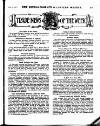 Kinematograph Weekly Thursday 03 February 1910 Page 19