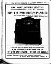 Kinematograph Weekly Thursday 03 February 1910 Page 24