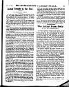 Kinematograph Weekly Thursday 03 February 1910 Page 29