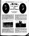 Kinematograph Weekly Thursday 03 February 1910 Page 31