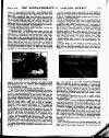 Kinematograph Weekly Thursday 03 February 1910 Page 33