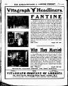 Kinematograph Weekly Thursday 03 February 1910 Page 36