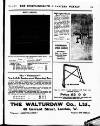 Kinematograph Weekly Thursday 03 February 1910 Page 37