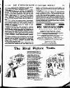 Kinematograph Weekly Thursday 03 February 1910 Page 47