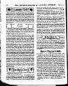 Kinematograph Weekly Thursday 03 February 1910 Page 54