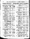 Kinematograph Weekly Thursday 03 February 1910 Page 56