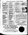 Kinematograph Weekly Thursday 03 February 1910 Page 58