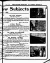 Kinematograph Weekly Thursday 03 February 1910 Page 61