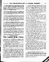 Kinematograph Weekly Thursday 24 February 1910 Page 7