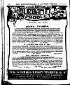 Kinematograph Weekly Thursday 24 February 1910 Page 8