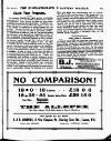 Kinematograph Weekly Thursday 24 February 1910 Page 13