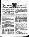 Kinematograph Weekly Thursday 24 February 1910 Page 17