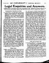 Kinematograph Weekly Thursday 24 February 1910 Page 21