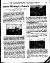 Kinematograph Weekly Thursday 24 February 1910 Page 23