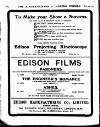 Kinematograph Weekly Thursday 24 February 1910 Page 24