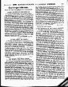 Kinematograph Weekly Thursday 24 February 1910 Page 27