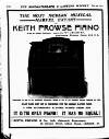 Kinematograph Weekly Thursday 24 February 1910 Page 28