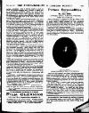 Kinematograph Weekly Thursday 24 February 1910 Page 29