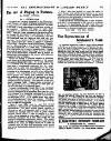 Kinematograph Weekly Thursday 24 February 1910 Page 35