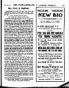 Kinematograph Weekly Thursday 24 February 1910 Page 37